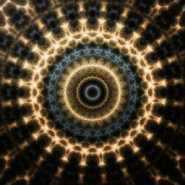 Aura Ambience