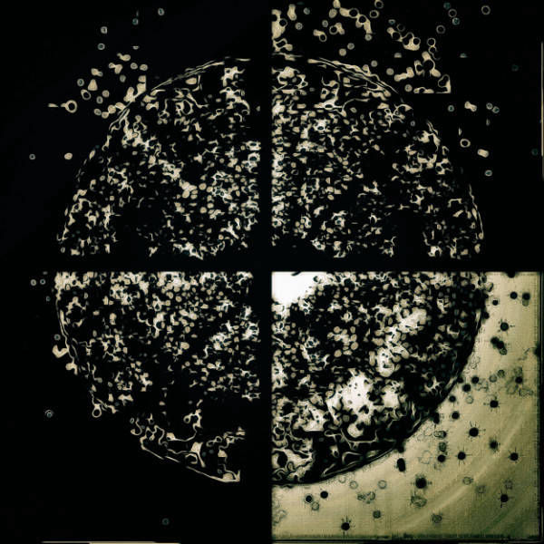 Aura Outset