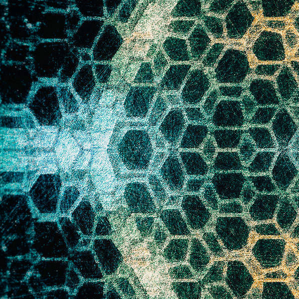 Aura full size extract