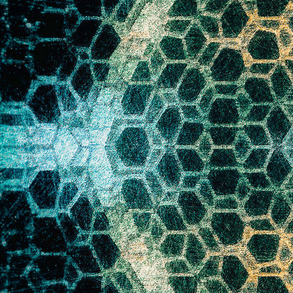 Aura full size extract