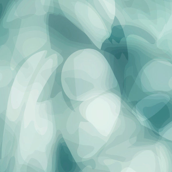Day One Artwork