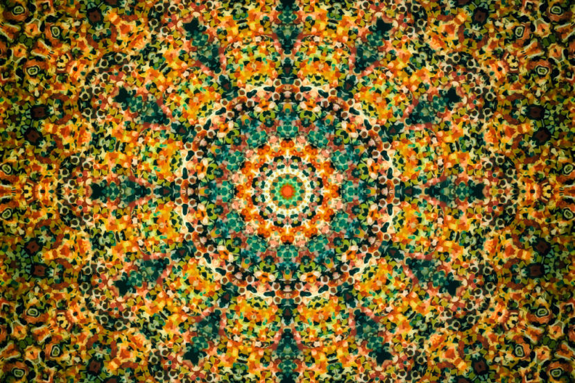 Il Giardino