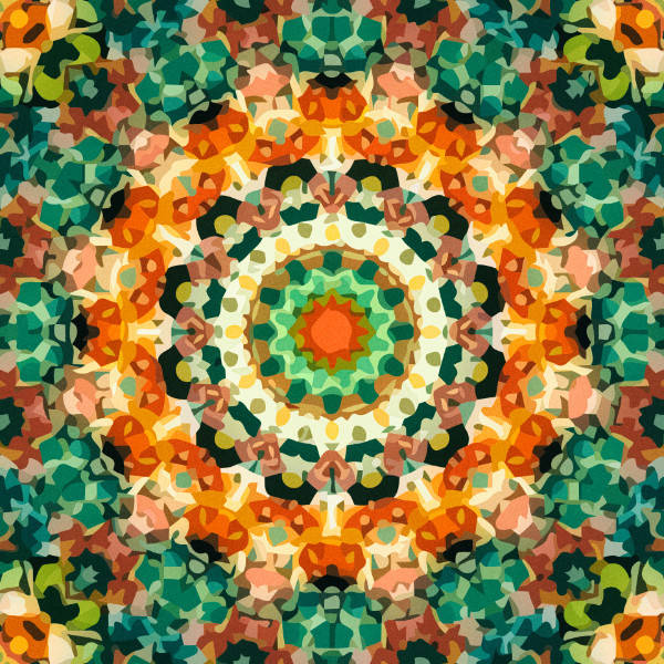 Il Giardino extract